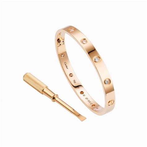 cartier bracelet.|cartier permanent bracelet.